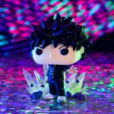 Figurka Mob Psycho 100 - Mob (Funko POP! Animation 2406)