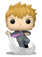Figurka MobPsycho 100 - Arataka Reigen (Funko POP! Animation 2407)