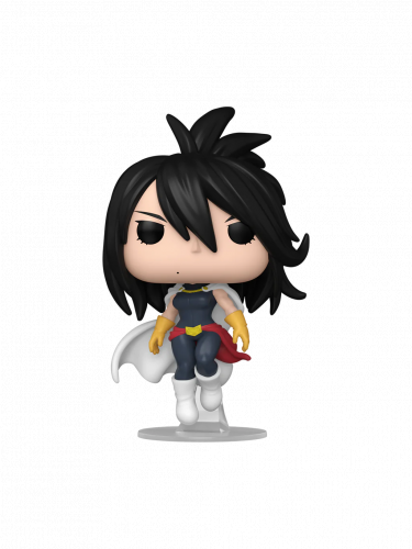 Figurka My Hero Academia - Nana Shimura (Funko POP! Animation 1811)