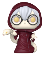 Figurka Naruto - Kabuto Yakushi (Funko POP! Animation )