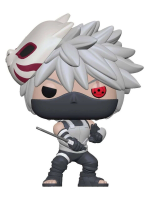 Figurka Naruto - Kakashi (ANBU) (Funko POP! Animation 994)