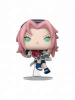 Figurka Naruto - Sakura Haruno (Funko POP! Animation 1964)