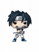 Figurka Naruto - Sasuke Uchiha (Funko POP! Animation 1965)