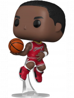 Figurka NBA - Michael Jordan (Funko POP! Basketball 193)