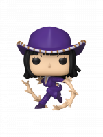 Figurka One Piece - Nico Robin (Funko POP! Animation 2233)