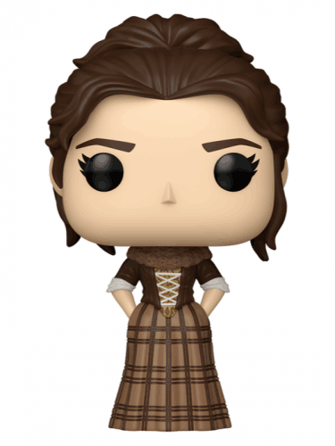 Figurka Outlander - Claire Fraser (Funko POP! Television 1955)