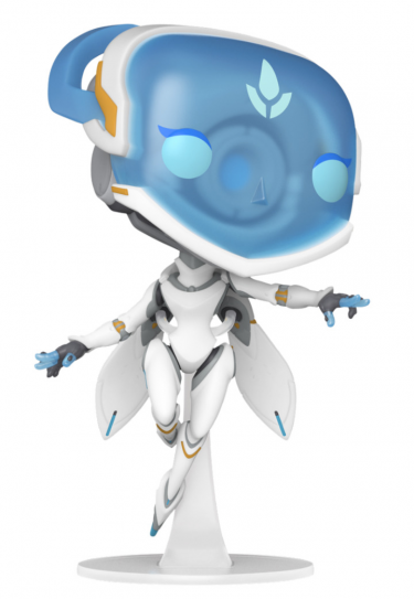 Figurka Overwatch 2 - Echo (Super Sized POP! Games 906)