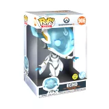 Figurka Overwatch 2 - Echo (Super Sized POP! Games 906)