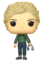 Figurka Ozark - Ruth Langmore (Funko POP! Television 1197) (poškozený obal)