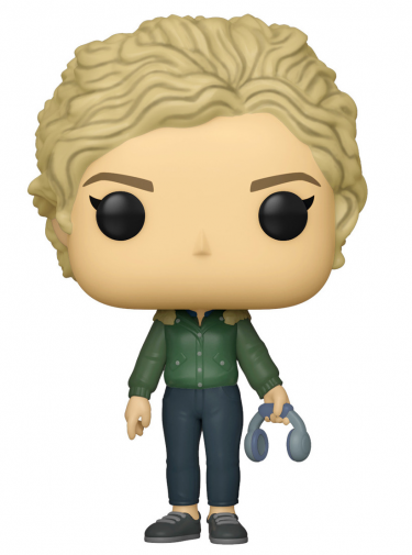 Figurka Ozark - Ruth Langmore (Funko POP! Television 1197) (poškozený obal)