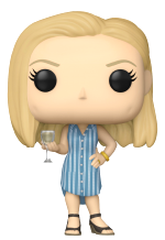 Figurka Ozark - Wendy Byrde (Funko POP! Television 1198)