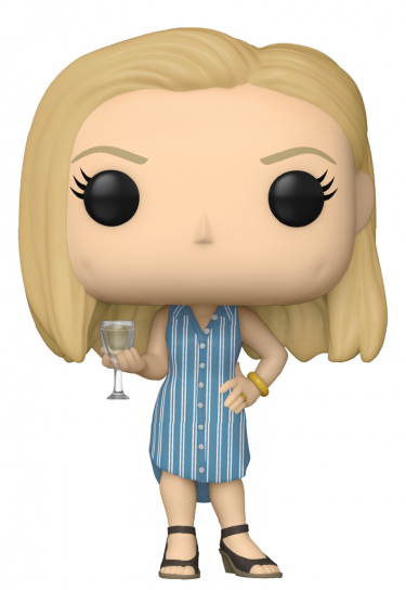 Figurka Ozark - Wendy Byrde (Funko POP! Television 1198)