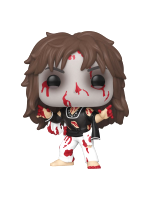 Figurka Ozzy Osbourne  - Diary of a Madman (Funko POP! Albums 12)