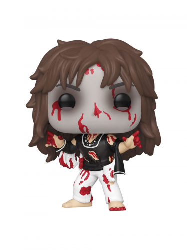 Figurka Ozzy Osbourne  - Diary of a Madman (Funko POP! Albums 12)