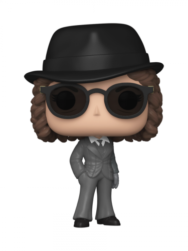 Figurka Peaky Blinders - Polly Gray (Funko POP! Television 1401)