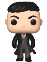 Figurka Peaky Blinders - Thomas Shelby Chase (Funko POP! Television 1402)