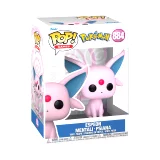 Figurka Pokémon - Espeon (Funko POP! Games 884)