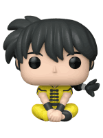Figurka Ranma 1/2 - Ranma Chase (Funko POP! Animation 2543)