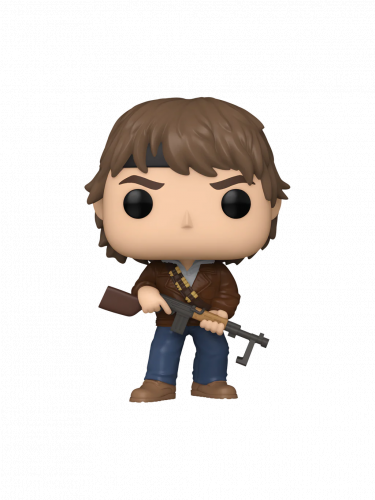 Figurka Red Dawn - Jed Eckert (Funko POP! Movies 1640)