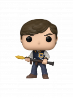 Figurka Red Dawn - Matt Eckert (Funko POP! Movies 1641)