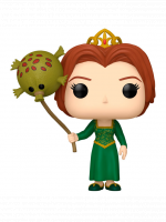 Figurka Shrek - Princess Fiona (Funko POP! Movies 1595)