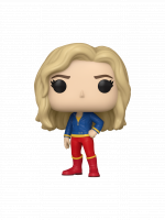 Figurka Smallville - Kara Kent (Funko POP! Television 542)