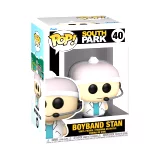 Figurka South Park - Boyband Stan (Funko POP! South Park 40)