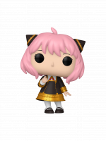 Figurka Spy x Family - Anya Forger (Funko POP! Animation 1949)