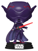 Figurka Star Wars - Am (Funko POP! Star Wars 503)