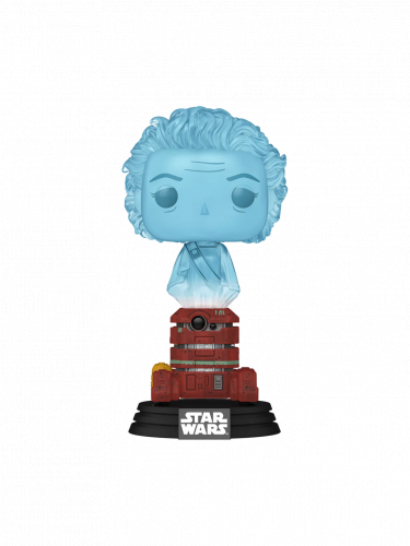 Figurka Star Wars - Maarva (Funko POP! Star Wars 762)