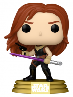 Figurka Star Wars - Mara Jade (Legends) (Funko POP! Disney 839)