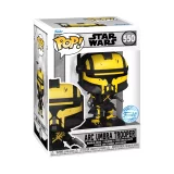 Figurka Star Wars - Umbra Trooper (Funko POP! Star Wars 550)
