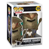 Figurka Stargate - Horus Guard (Funko POP! Movies 1574)