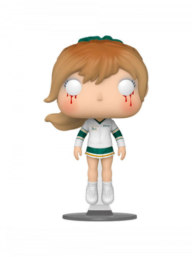 Figurka Stranger Things - Chrissy (Funko POP! Television 1538) (poškozený obal)