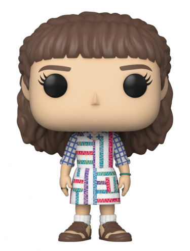 Figurka Stranger Things - Eleven (Funko POP! Television 1238)