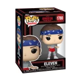 Figurka Stranger Things - Eleven (Funko POP! Television 1780)
