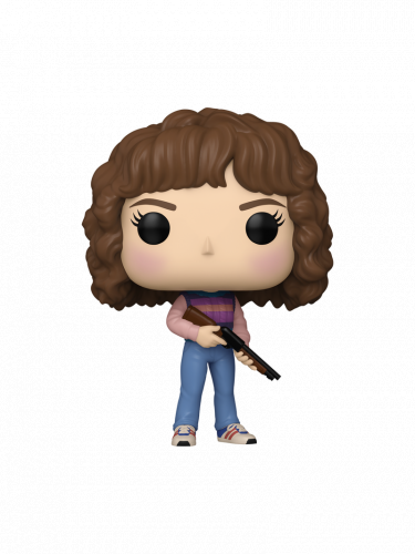 Figurka Stranger Things - Nancy Wheeler (Funko POP! Television 1778)