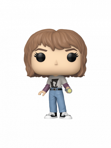 Figurka Stranger Things - Robin Buckley (Funko POP! Television 1799)