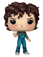 Figurka Stranger Things: Tales from ‘85 - Eleven (Funko POP! Television 2458)