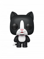 Figurka The Binding of Isaac - Guppy (Funko POP! Games 1179)