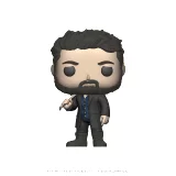 Figurka The Boys - Billy Butcher (Funko POP! Television)