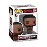 Figurka The Boys - Mother's Milk (Funko POP! Television 1404)