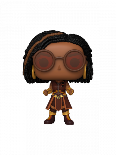 Figurka The Boys - Sister Sage (Funko POP! Television 1599)