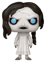 Figurka The Conjuring: Last Rites - Nellie (Funko POP! Movies 2151)