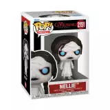 Figurka The Conjuring: Last Rites - Nellie (Funko POP! Movies 2151) - Hororové