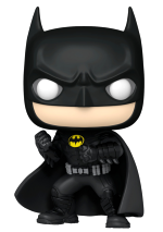 Figurka The Flash - Batman (Funko POP! Movies 1342)