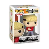 Figurka The Karate Kid - Johnny Lawrence (Funko POP! Movies 2079)