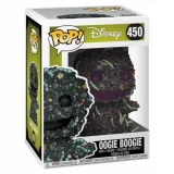 Figurka The Nightmare Before Christmas - Oogie Boogie (Funko POP! Disney 450)