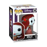 Figurka The Nightmare Before Christmas - Sally (Funko POP! Disney 1380)
