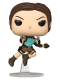 POP figurky